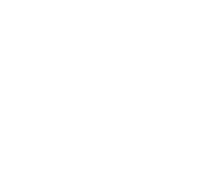 カンパーニュ本店ケーキメニュー