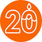 20周年記念セット販売